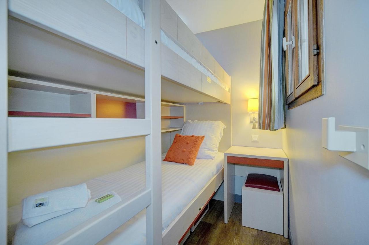 Immogroom - 2 Rooms Sea View - Swimming Pool - Terrace - Parking - Ac Cannes Exterior photo